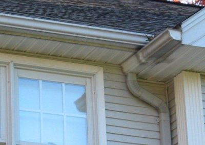 gutters cleaning, gutter cleaners