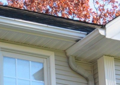 gutters cleaning, gutter cleaners