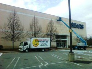 power washing commercial buildings, power washing commercial buildings in ma