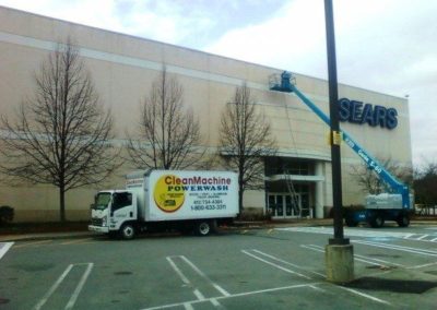 power washing commercial buildings, power washing commercial buildings in ma